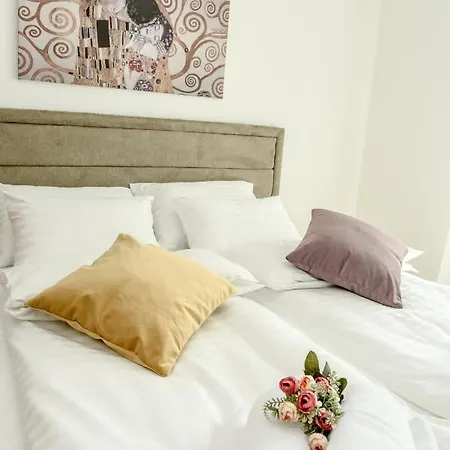 Suncokret لوزنيكا