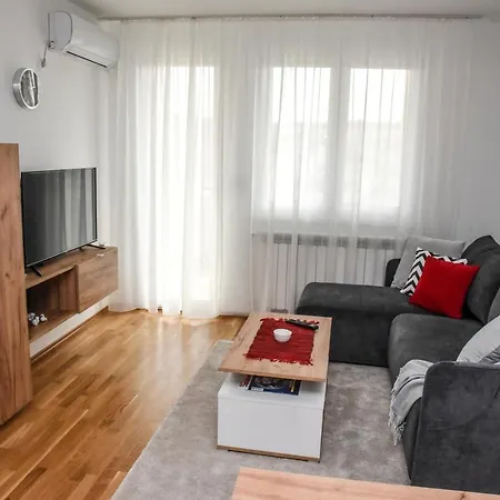 Suncokret *