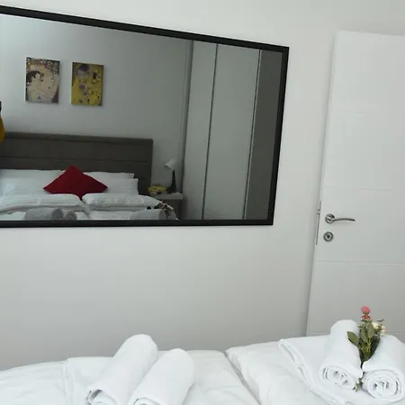 Suncokret Daire Loznica