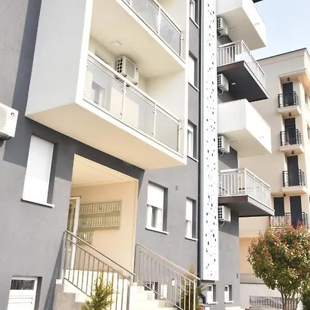 Suncokret * لوزنيكا