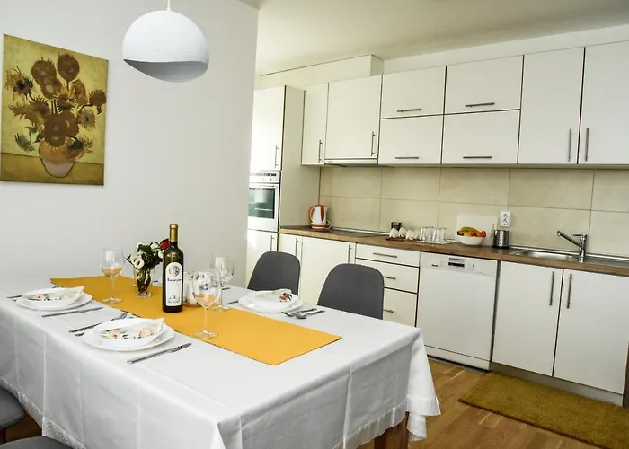 Suncokret * 洛兹尼察