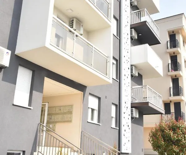 Suncokret * 洛兹尼察